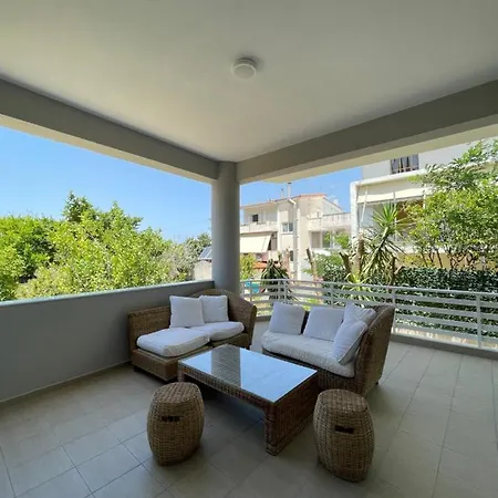 Apartment Pemel Grand Aigeira